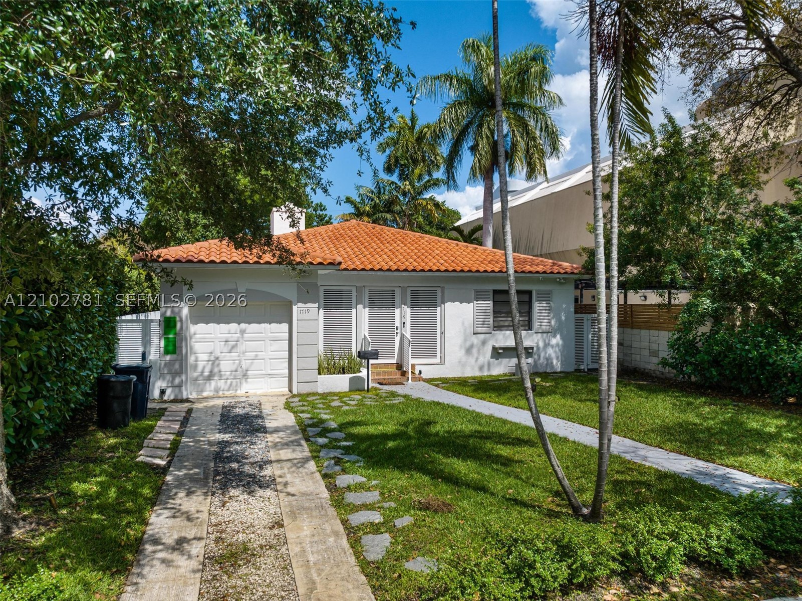 1719 Lenox Ave, Miami Beach FL 33139