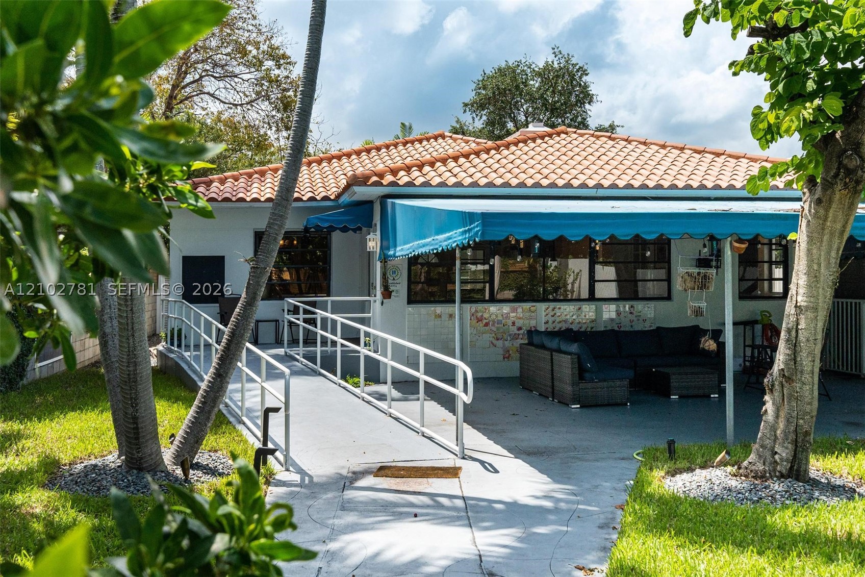 1719 Lenox Ave, Miami Beach FL 33139