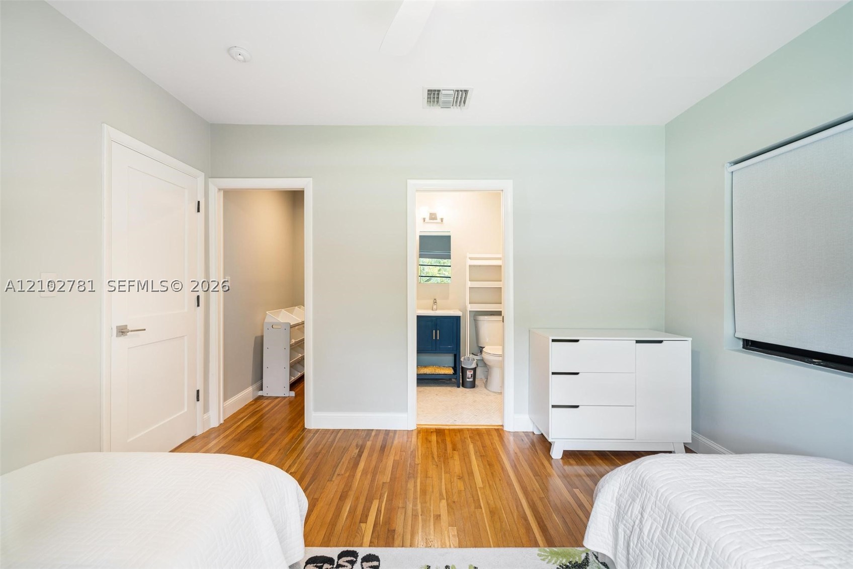 1719 Lenox Ave, Miami Beach FL 33139