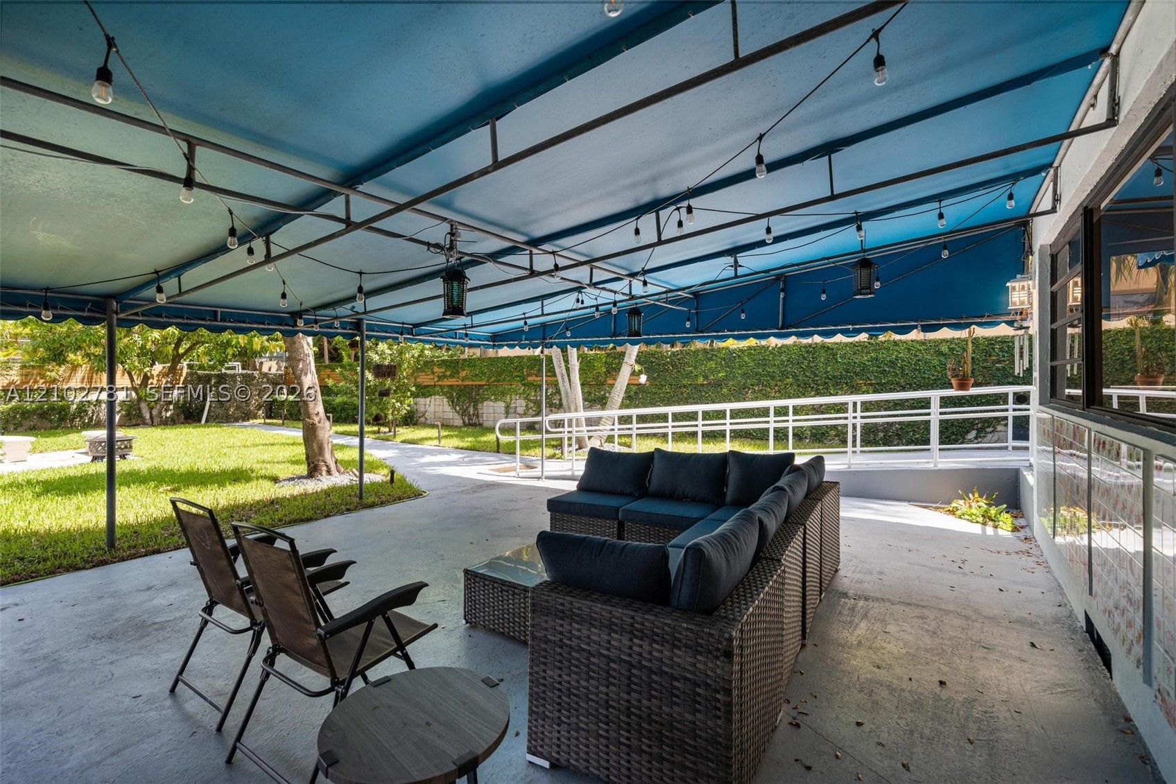 1719 Lenox Ave, Miami Beach FL 33139