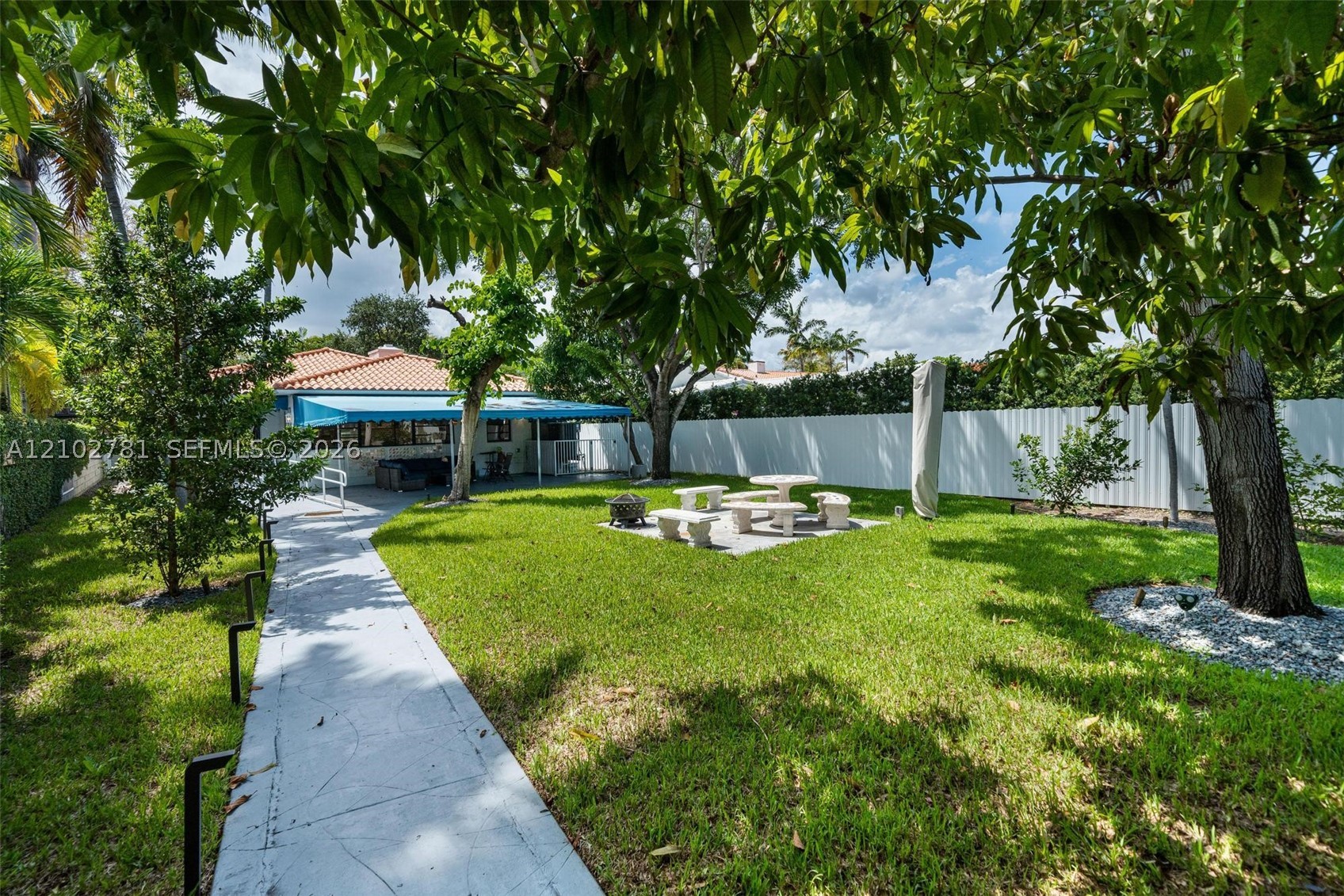 1719 Lenox Ave, Miami Beach FL 33139