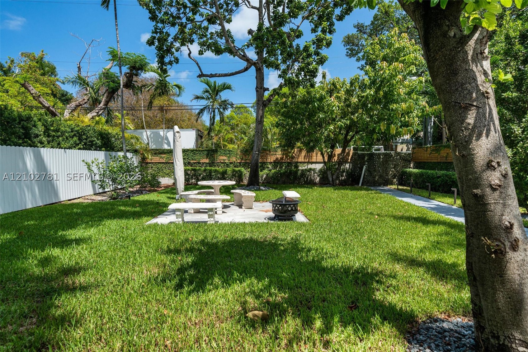 1719 Lenox Ave, Miami Beach FL 33139
