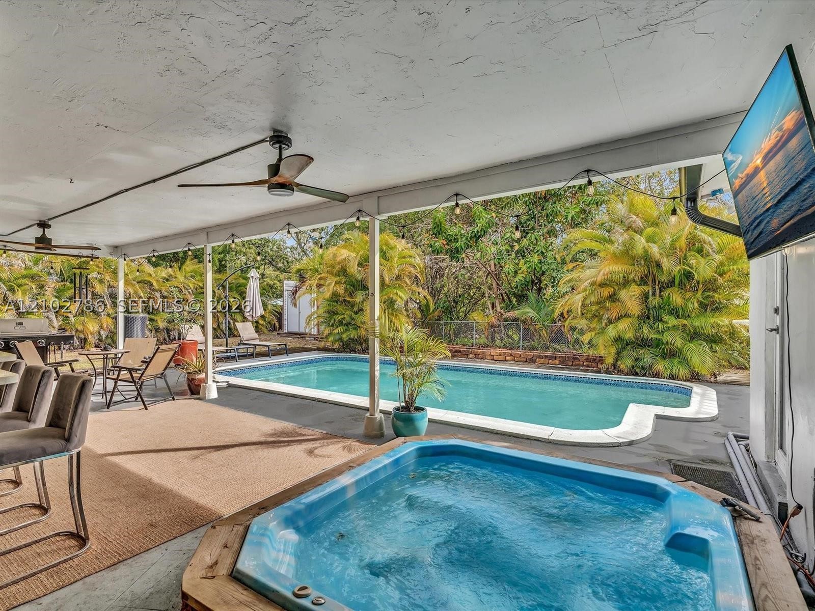 2200 NW 73rd Ave #2200, Sunrise FL 33313