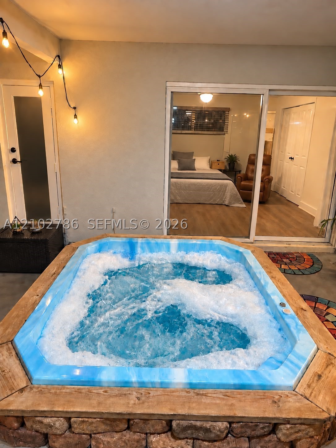 2200 NW 73rd Ave #2200, Sunrise FL 33313