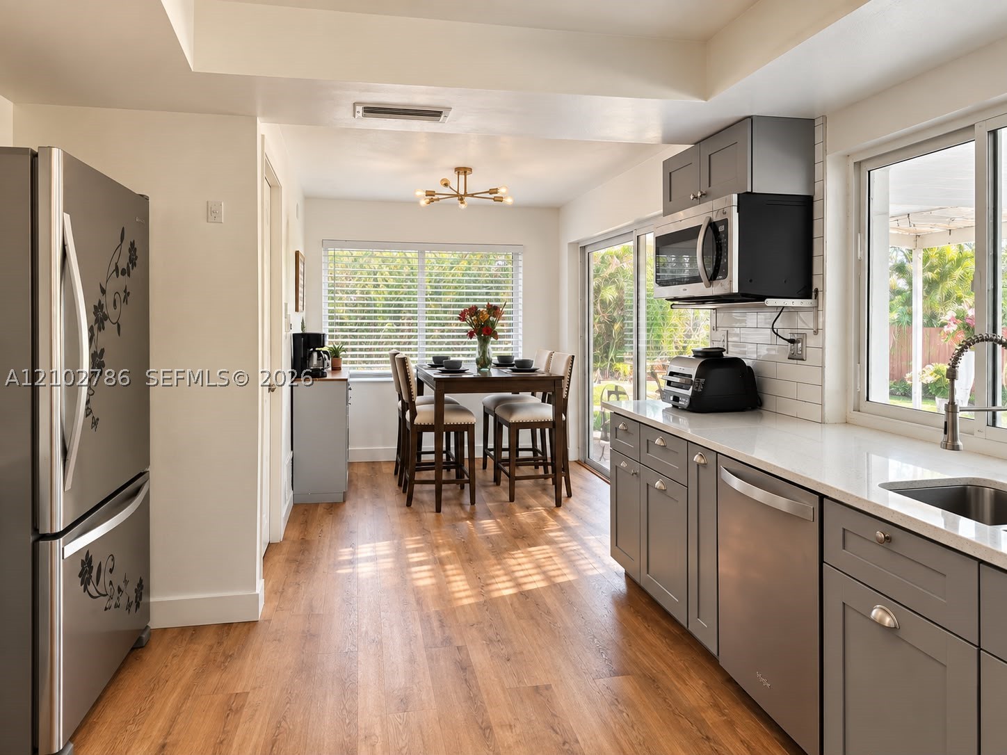 2200 NW 73rd Ave #2200, Sunrise FL 33313