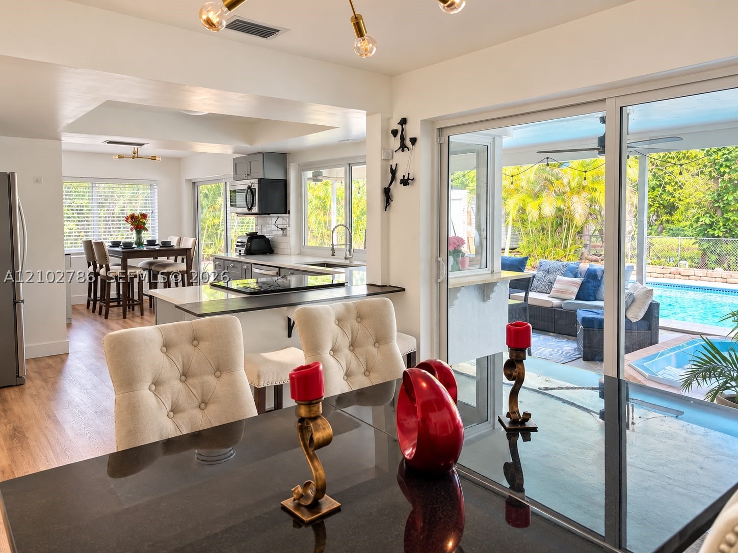 2200 NW 73rd Ave #2200, Sunrise FL 33313