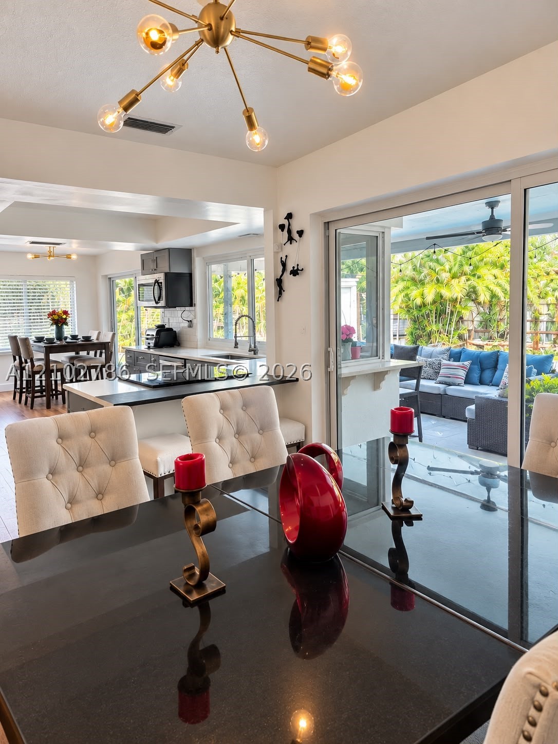 2200 NW 73rd Ave #2200, Sunrise FL 33313