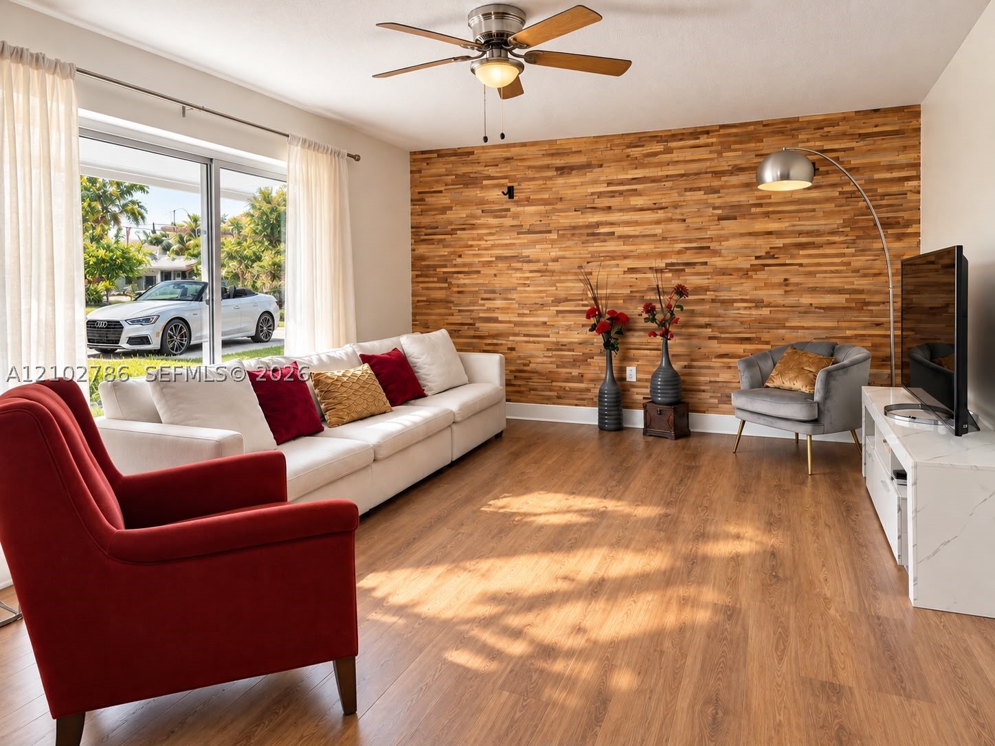 2200 NW 73rd Ave #2200, Sunrise FL 33313