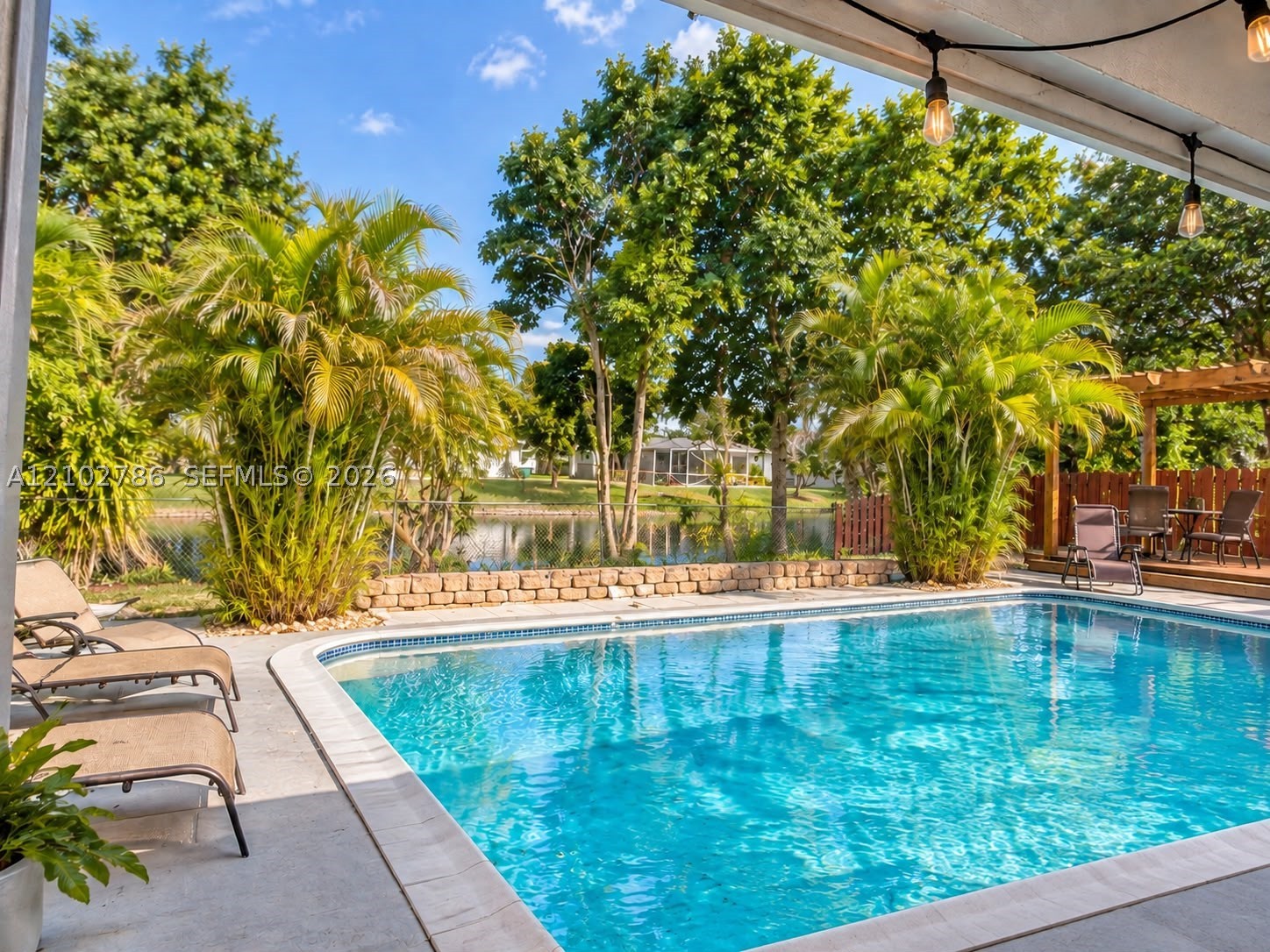 2200 NW 73rd Ave #2200, Sunrise FL 33313