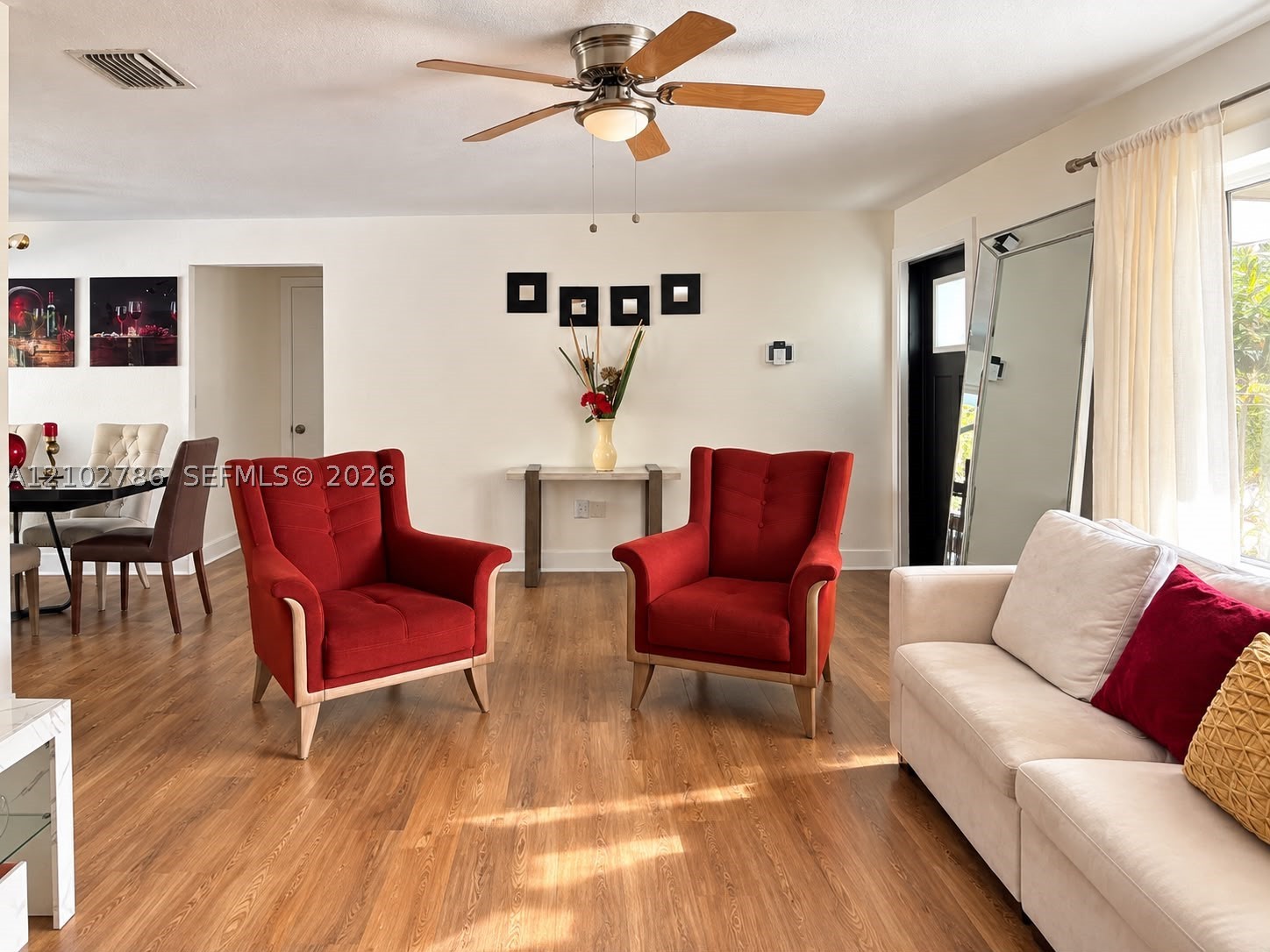 2200 NW 73rd Ave #2200, Sunrise FL 33313