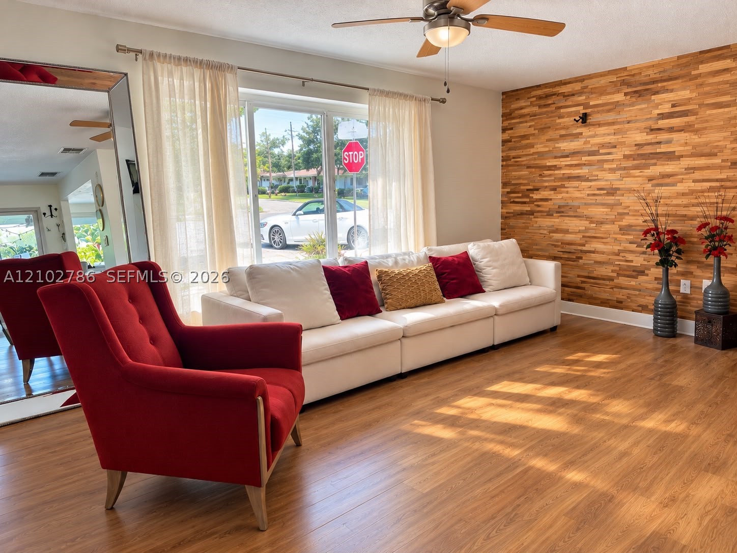 2200 NW 73rd Ave #2200, Sunrise FL 33313