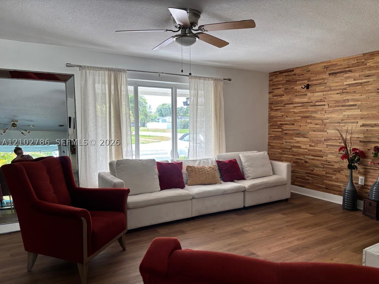 2200 NW 73rd Ave #2200, Sunrise FL 33313