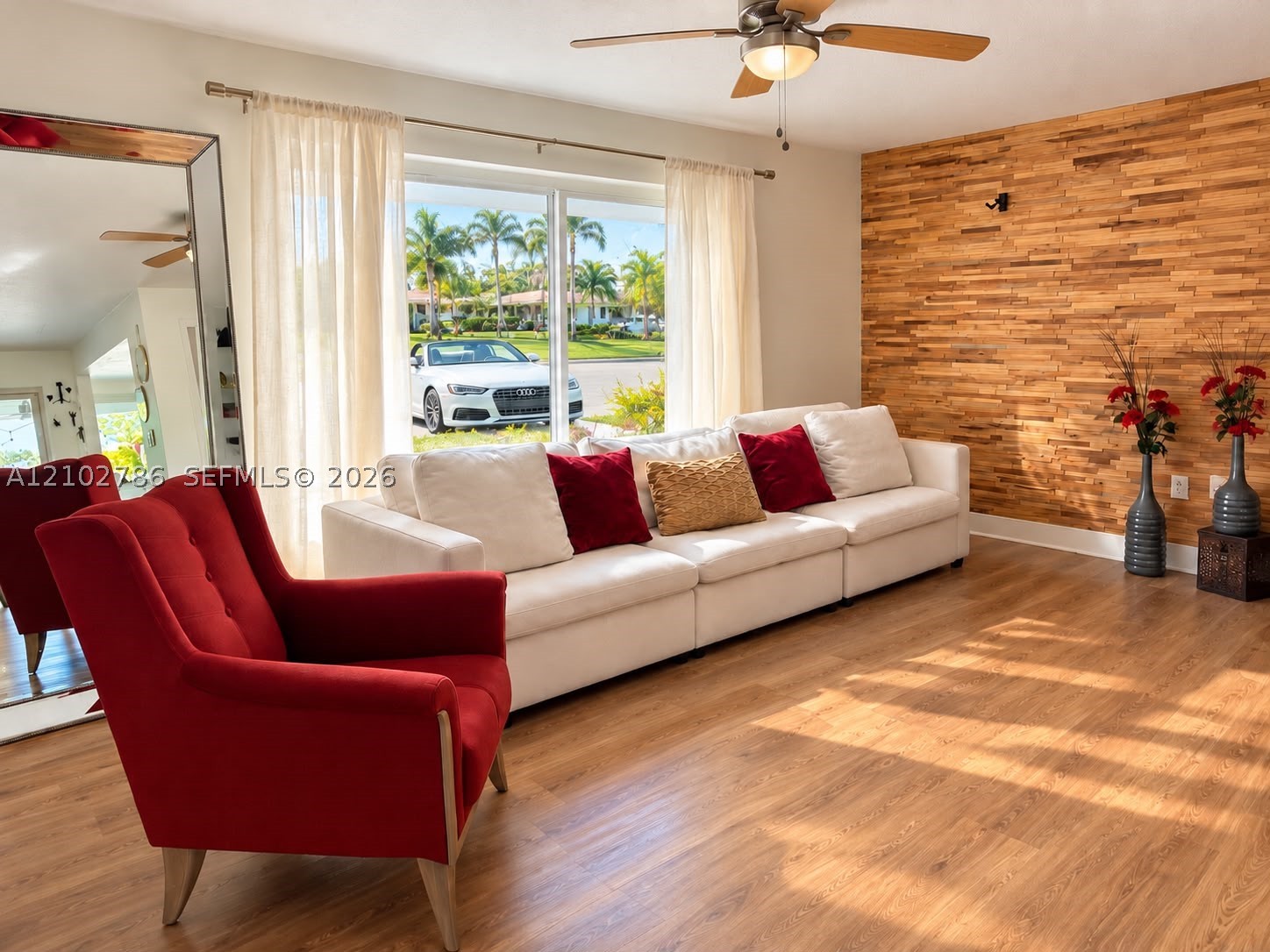 2200 NW 73rd Ave #2200, Sunrise FL 33313