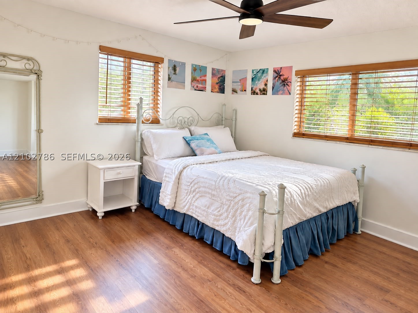 2200 NW 73rd Ave #2200, Sunrise FL 33313