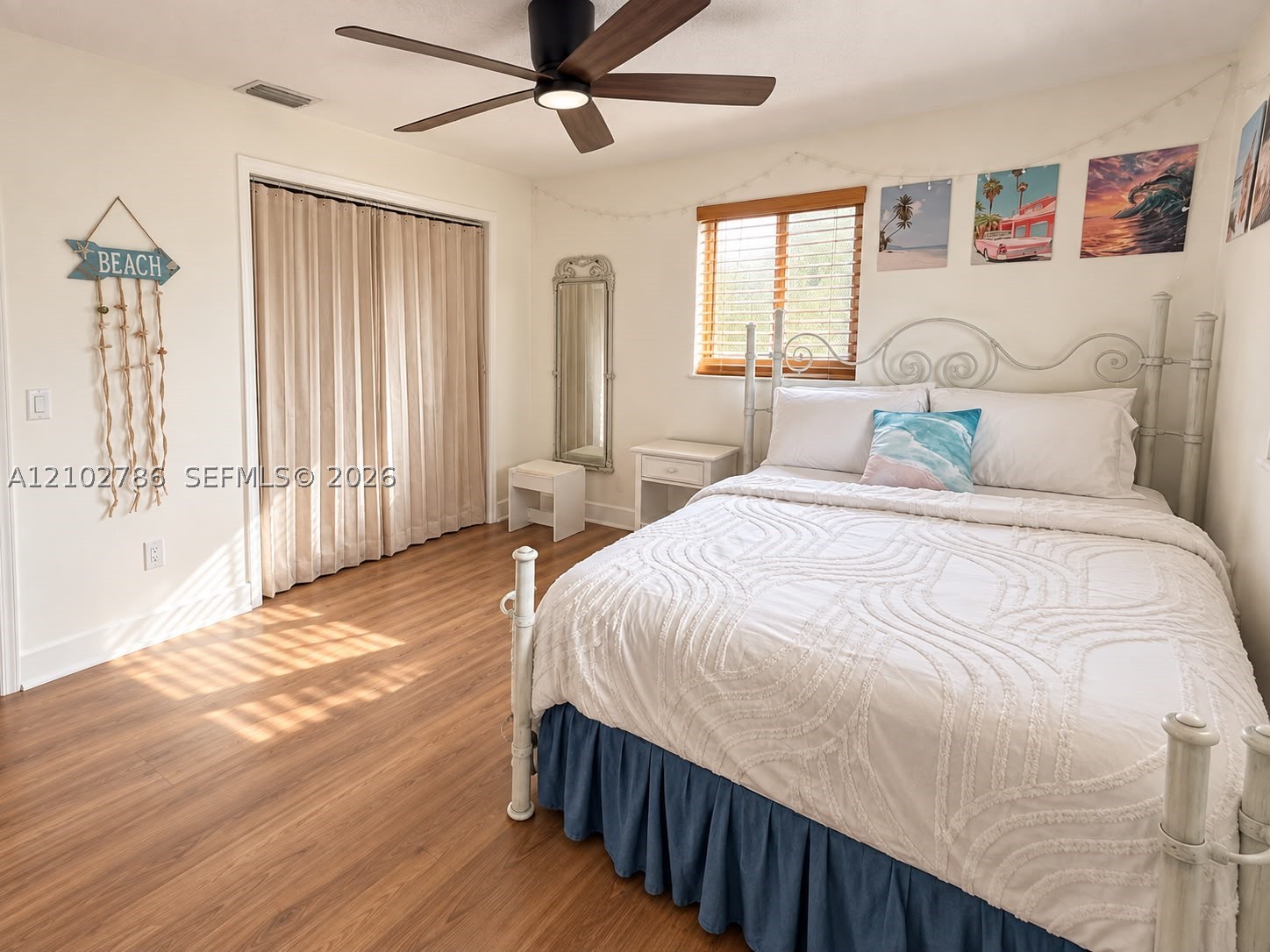 2200 NW 73rd Ave #2200, Sunrise FL 33313
