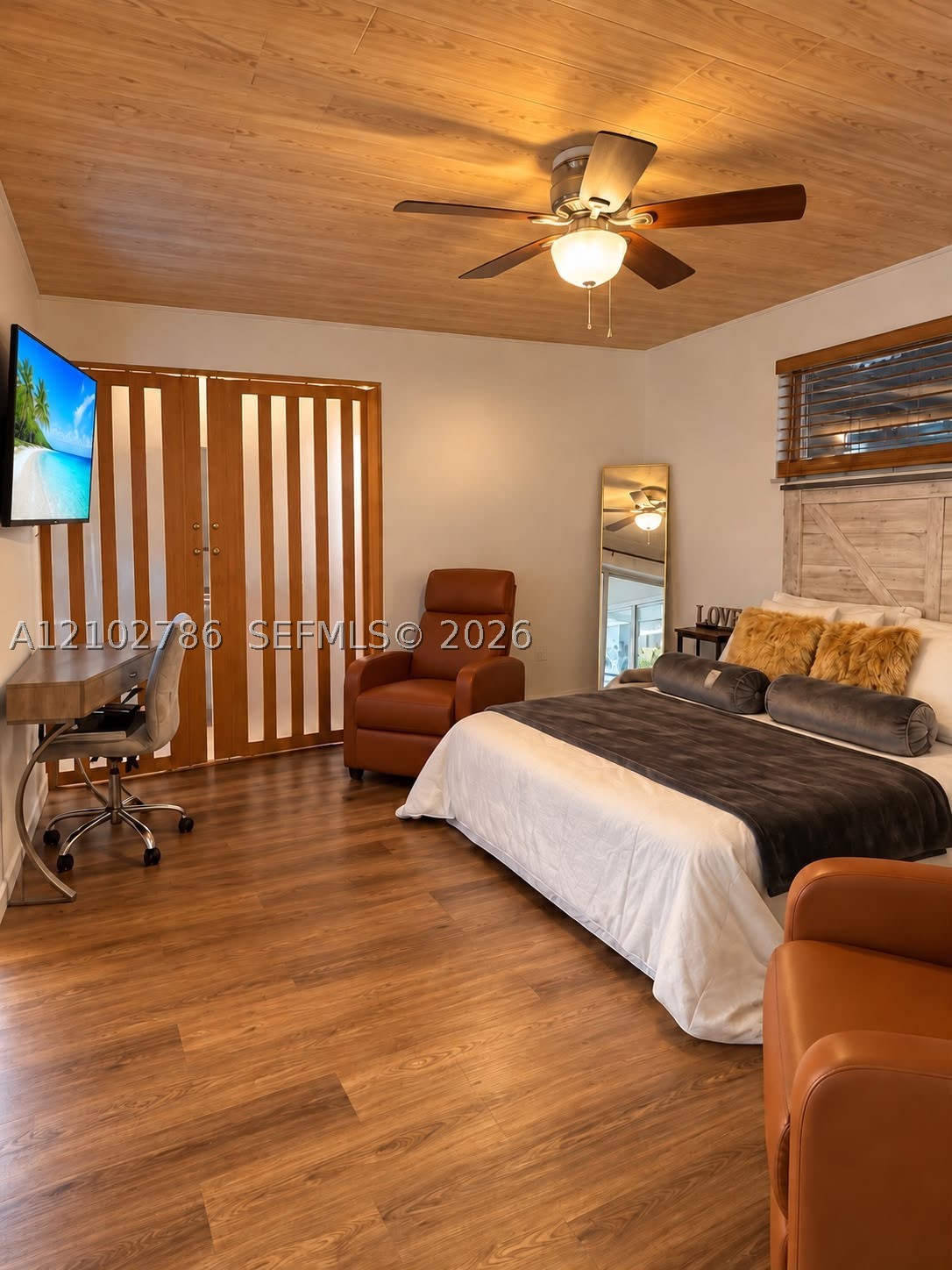 2200 NW 73rd Ave #2200, Sunrise FL 33313