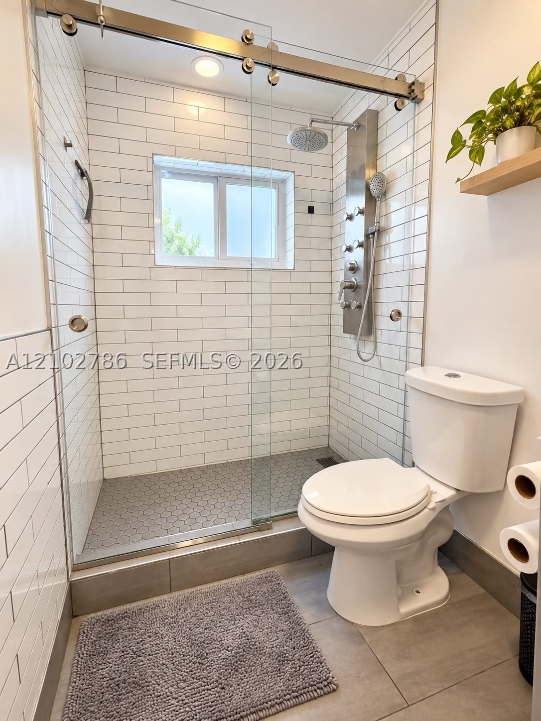 2200 NW 73rd Ave #2200, Sunrise FL 33313