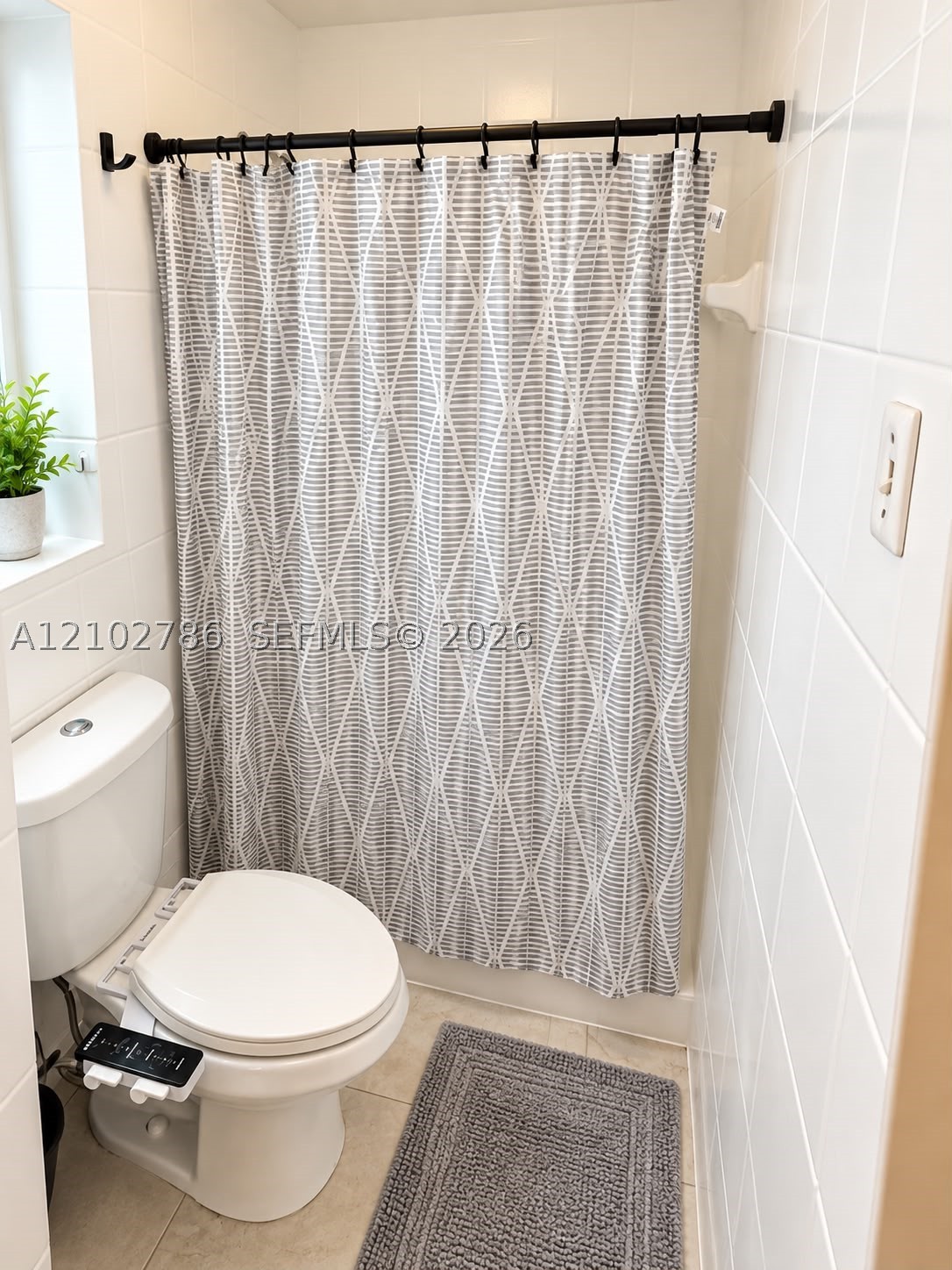 2200 NW 73rd Ave #2200, Sunrise FL 33313
