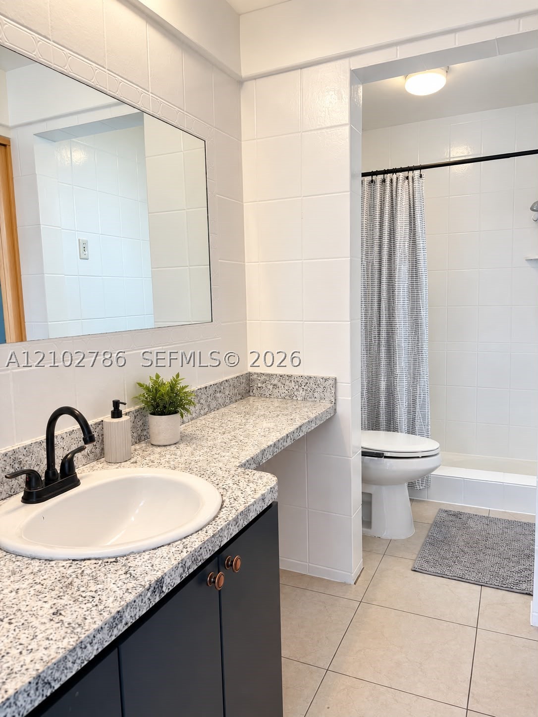 2200 NW 73rd Ave #2200, Sunrise FL 33313
