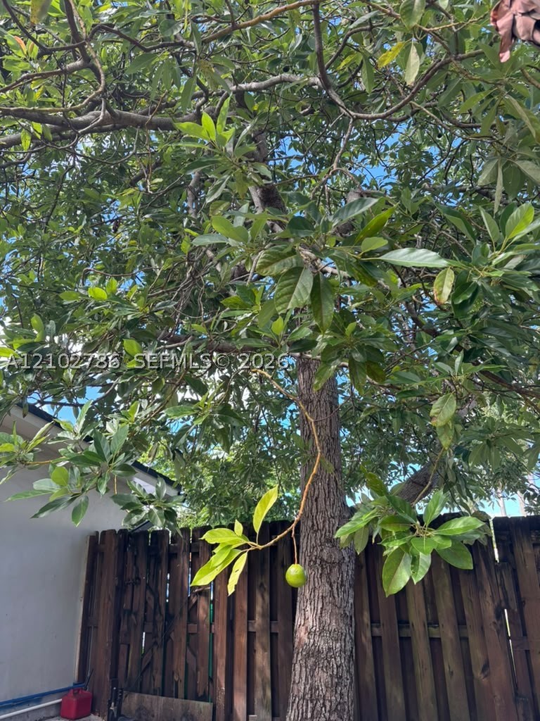 2200 NW 73rd Ave #2200, Sunrise FL 33313