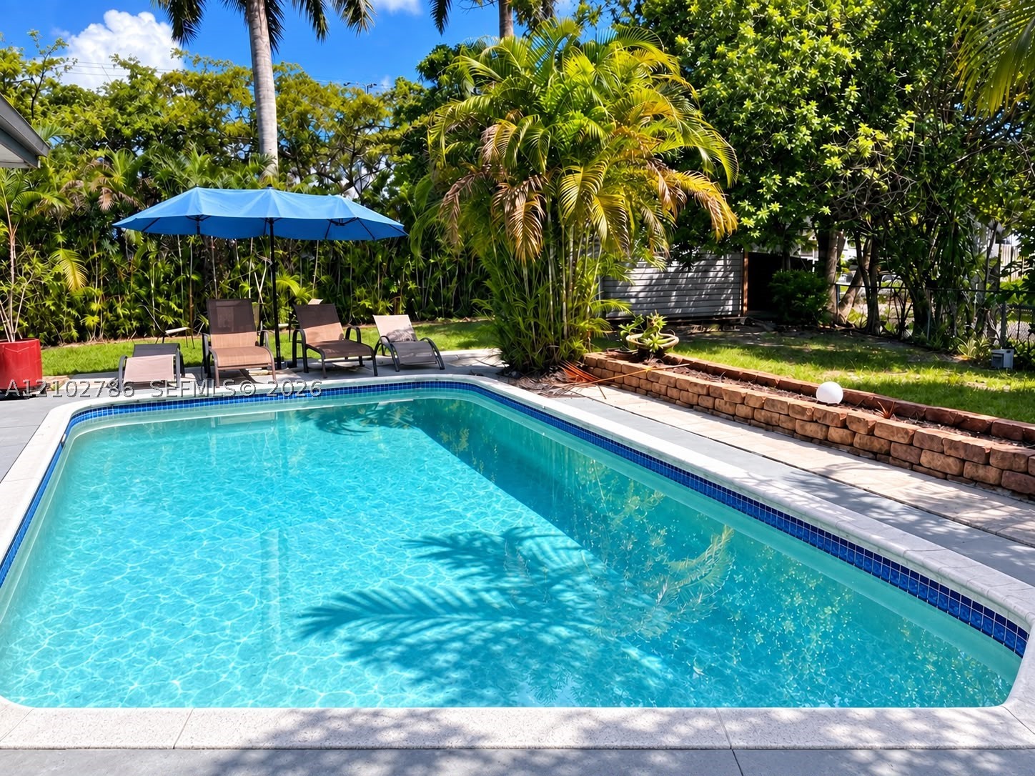 2200 NW 73rd Ave #2200, Sunrise FL 33313