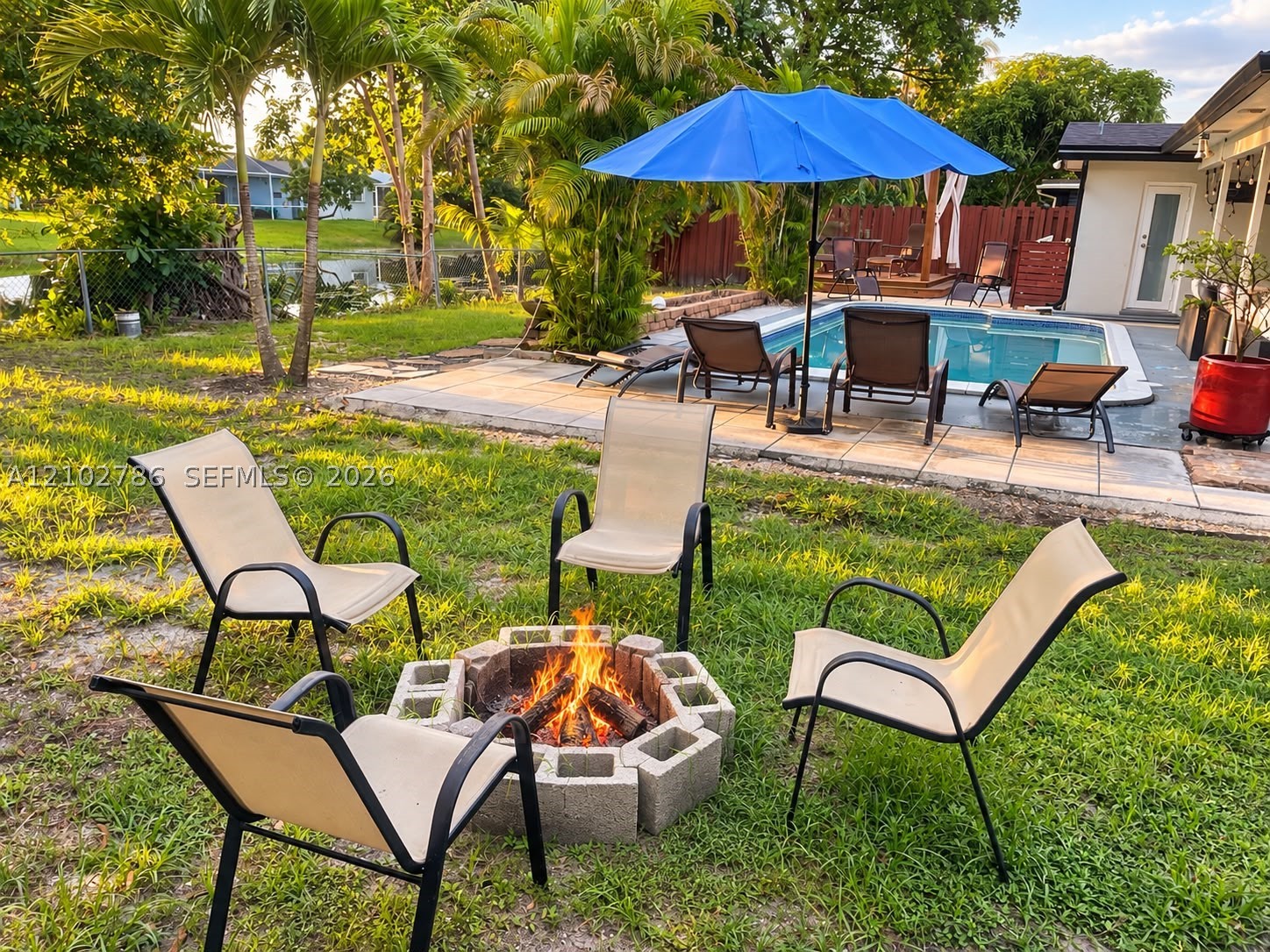 2200 NW 73rd Ave #2200, Sunrise FL 33313