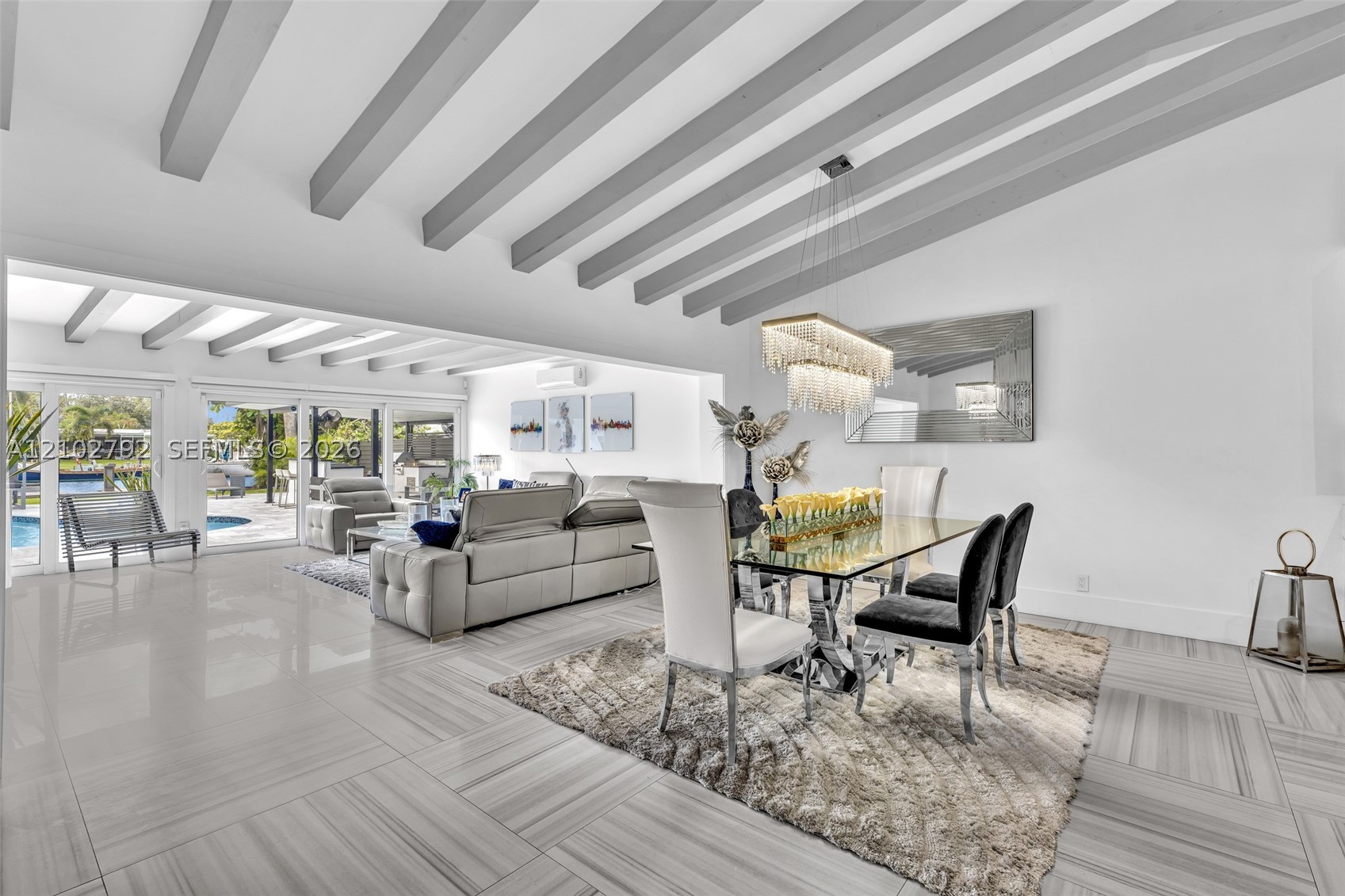 4465 SW 34th Ter, Fort Lauderdale FL 33312