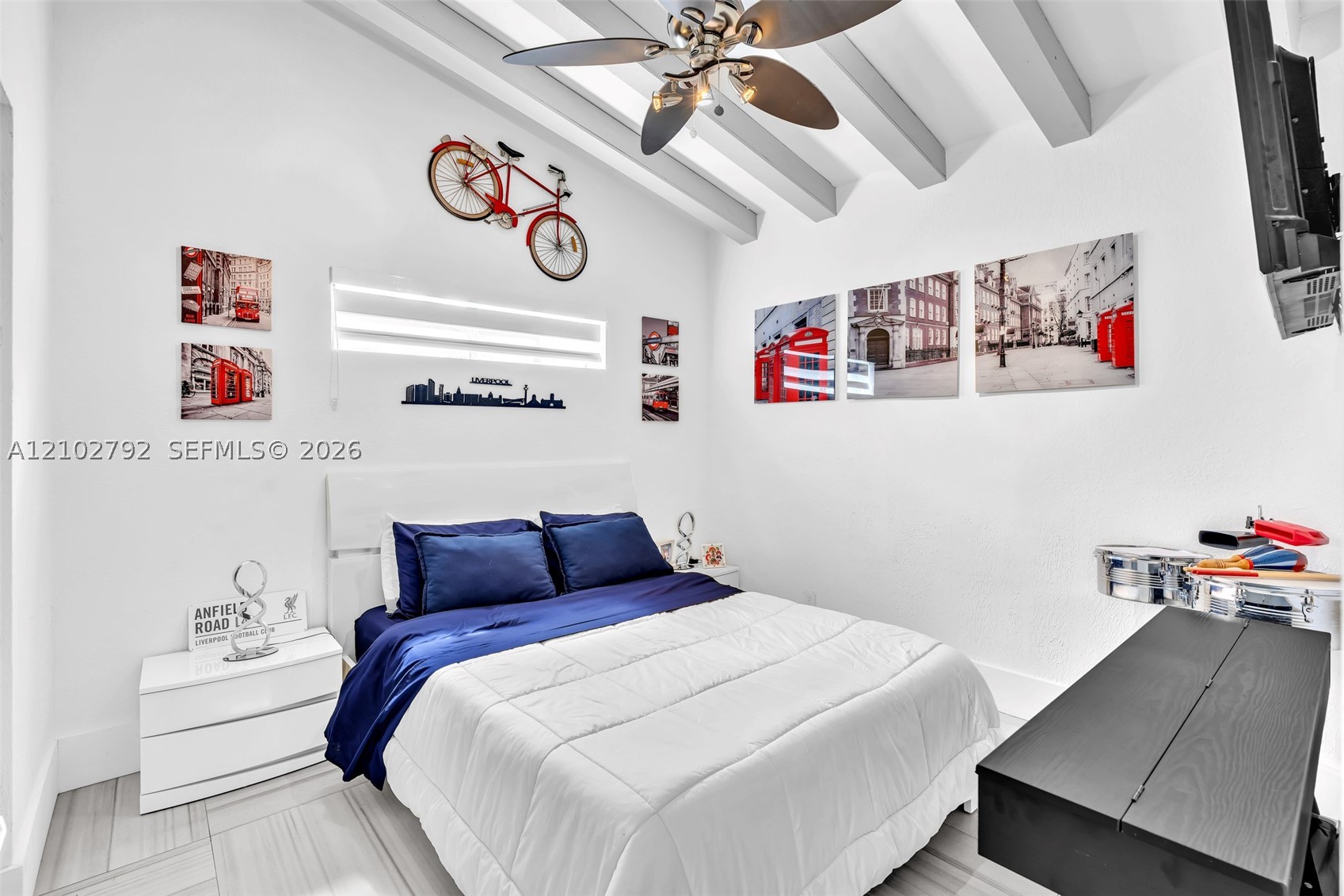 4465 SW 34th Ter, Fort Lauderdale FL 33312