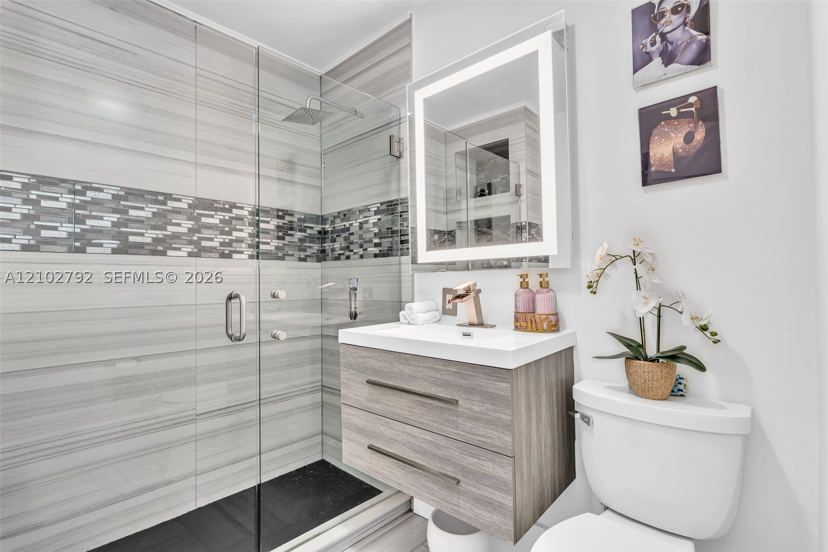 4465 SW 34th Ter, Fort Lauderdale FL 33312