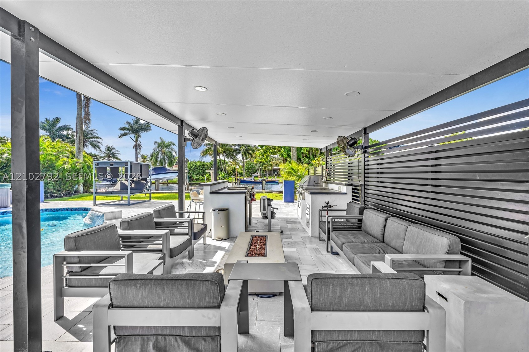 4465 SW 34th Ter, Fort Lauderdale FL 33312