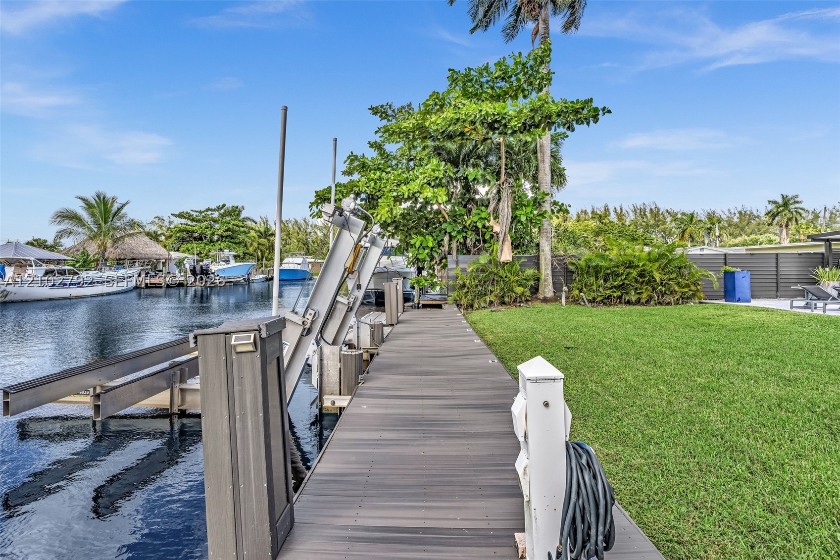 4465 SW 34th Ter, Fort Lauderdale FL 33312