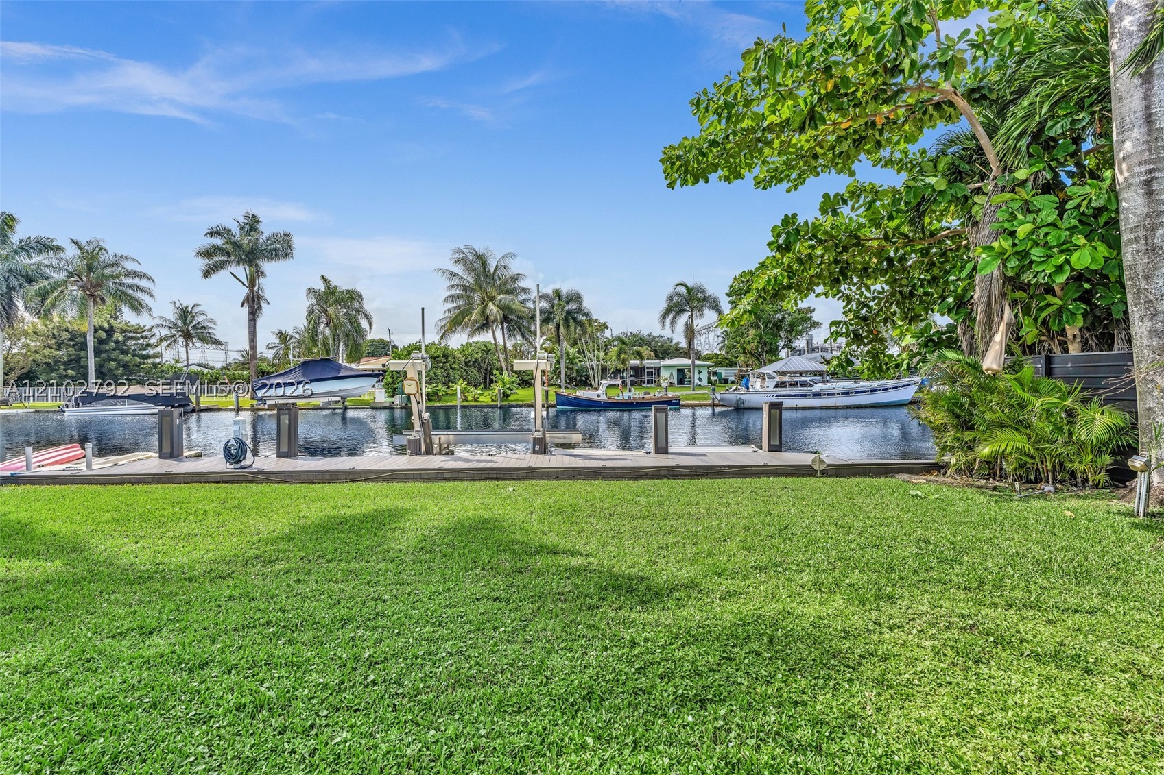 4465 SW 34th Ter, Fort Lauderdale FL 33312