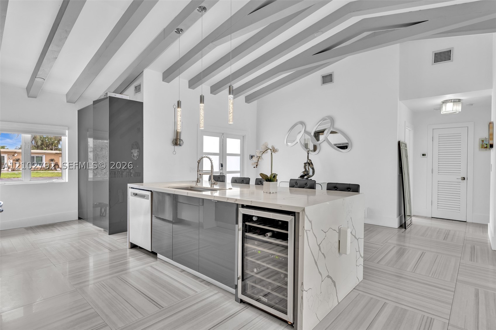 4465 SW 34th Ter, Fort Lauderdale FL 33312