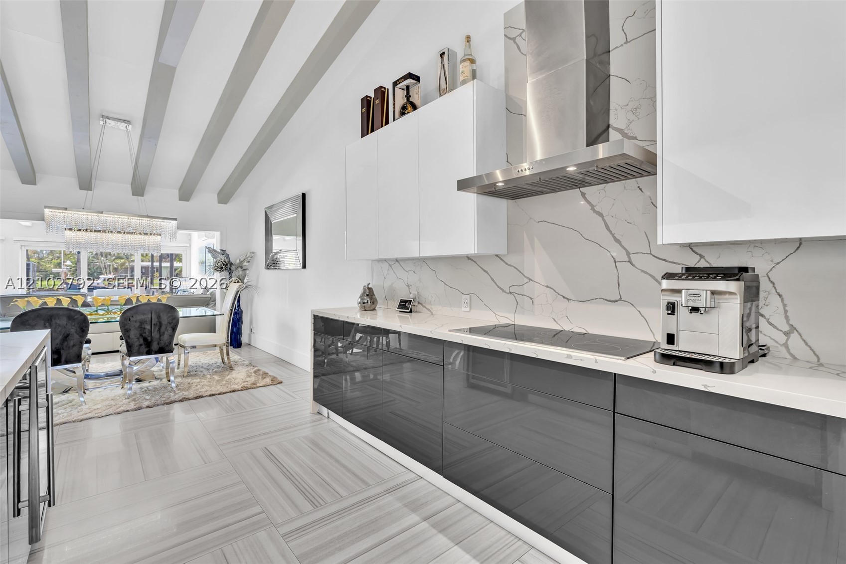 4465 SW 34th Ter, Fort Lauderdale FL 33312