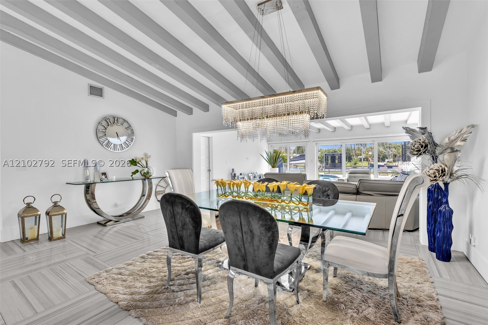 4465 SW 34th Ter, Fort Lauderdale FL 33312