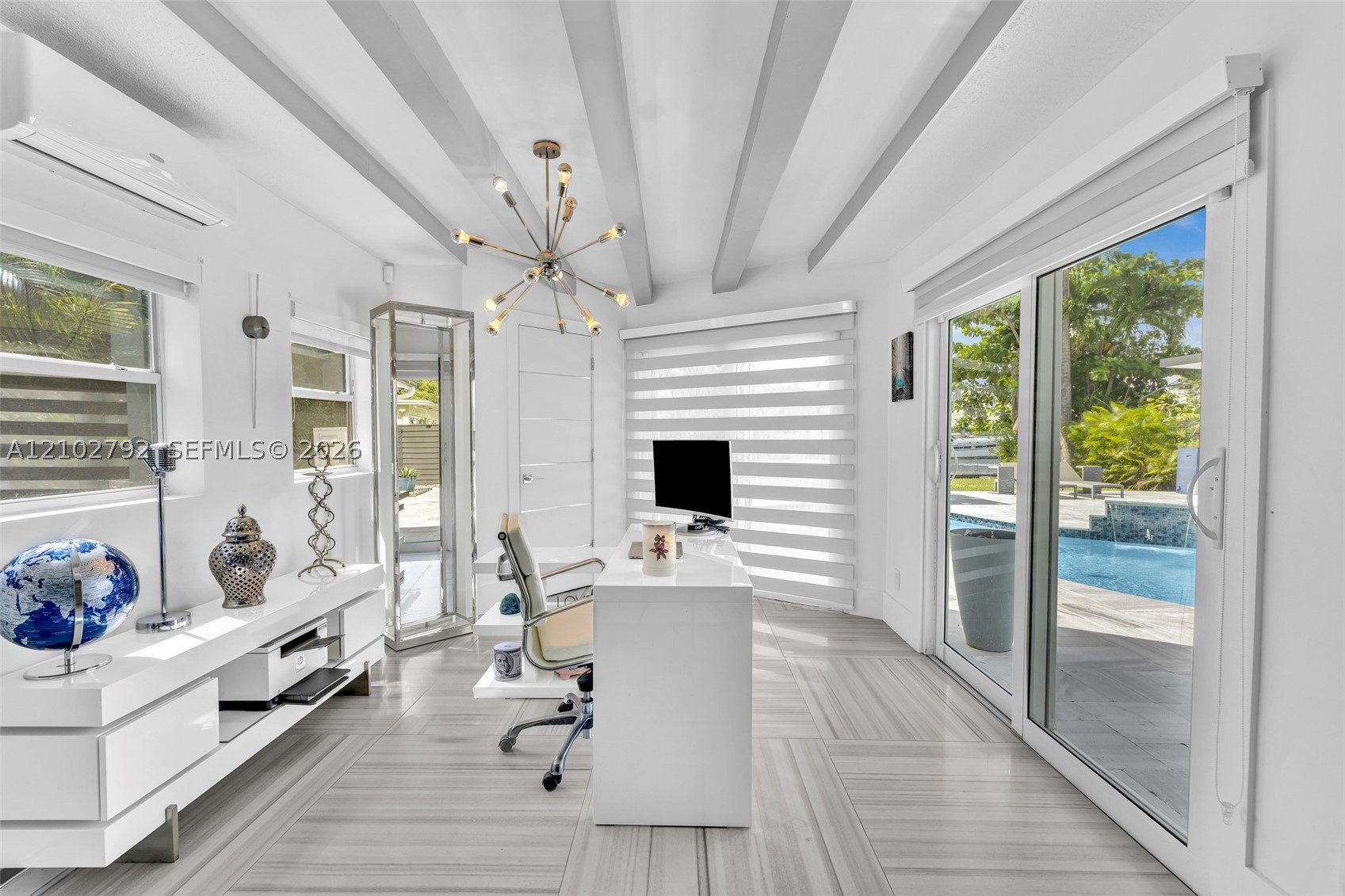 4465 SW 34th Ter, Fort Lauderdale FL 33312