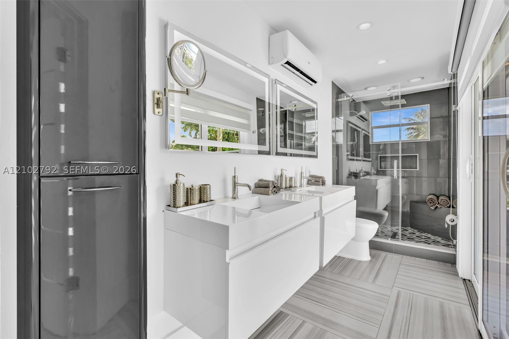 4465 SW 34th Ter, Fort Lauderdale FL 33312