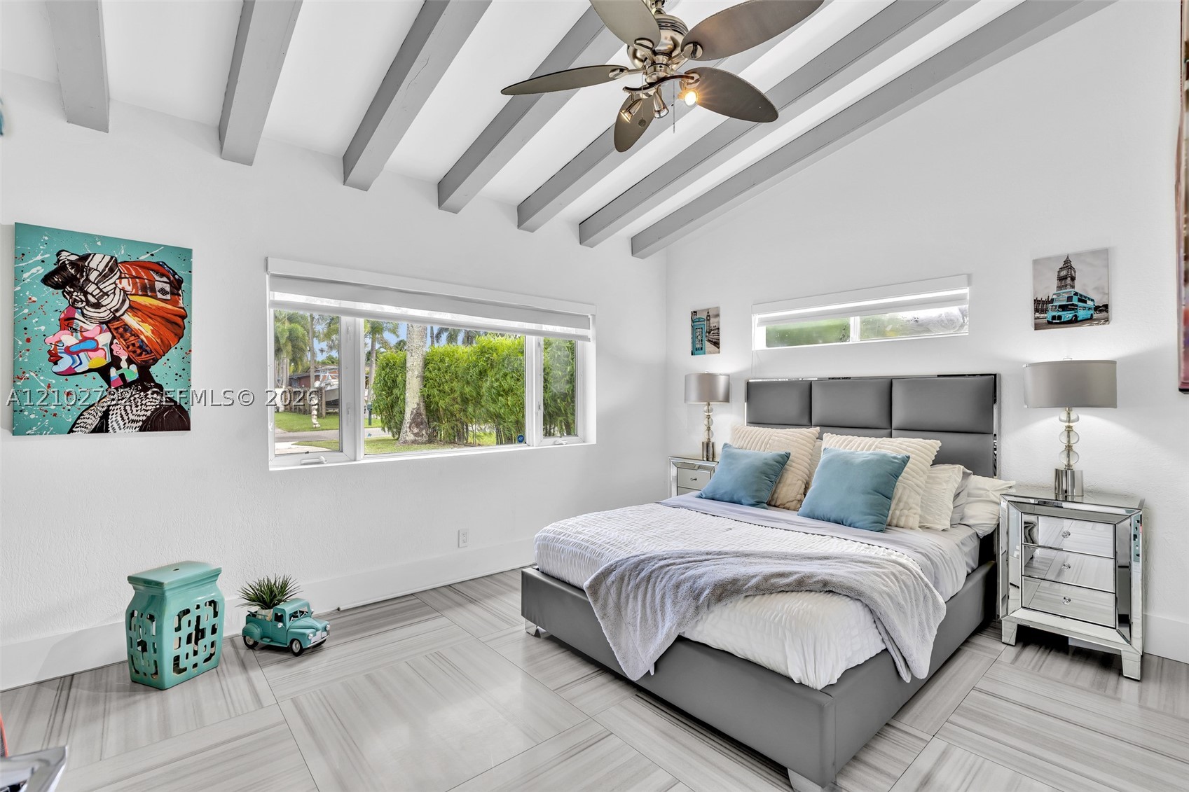 4465 SW 34th Ter, Fort Lauderdale FL 33312