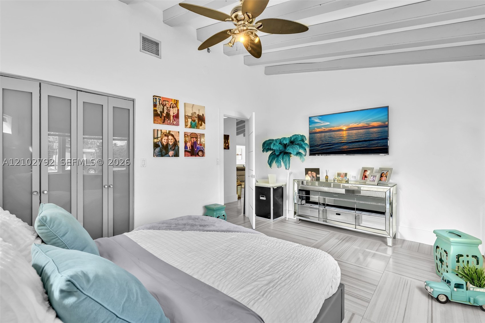 4465 SW 34th Ter, Fort Lauderdale FL 33312
