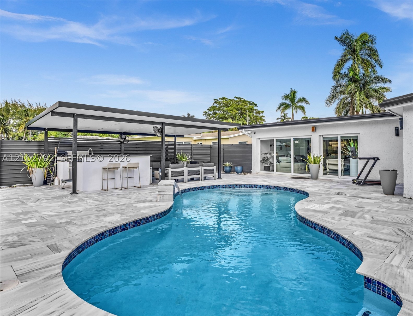 4465 SW 34th Ter, Fort Lauderdale FL 33312