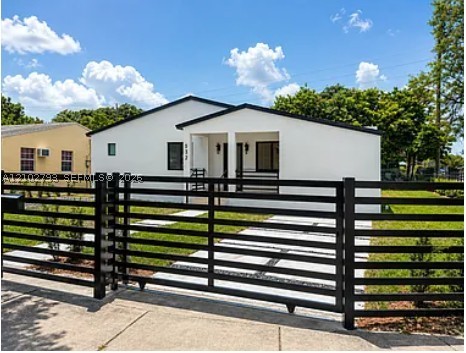 532 SW 44th Ave #0, Miami FL 33134