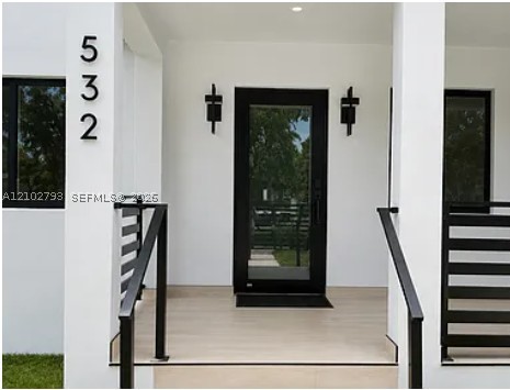 532 SW 44th Ave #0, Miami FL 33134