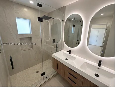532 SW 44th Ave #0, Miami FL 33134