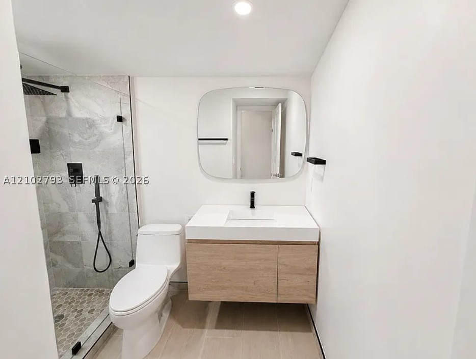 532 SW 44th Ave #0, Miami FL 33134