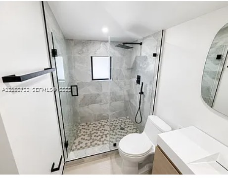 532 SW 44th Ave #0, Miami FL 33134