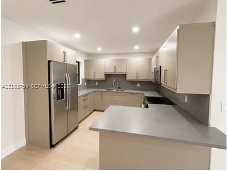 532 SW 44th Ave #0, Miami FL 33134