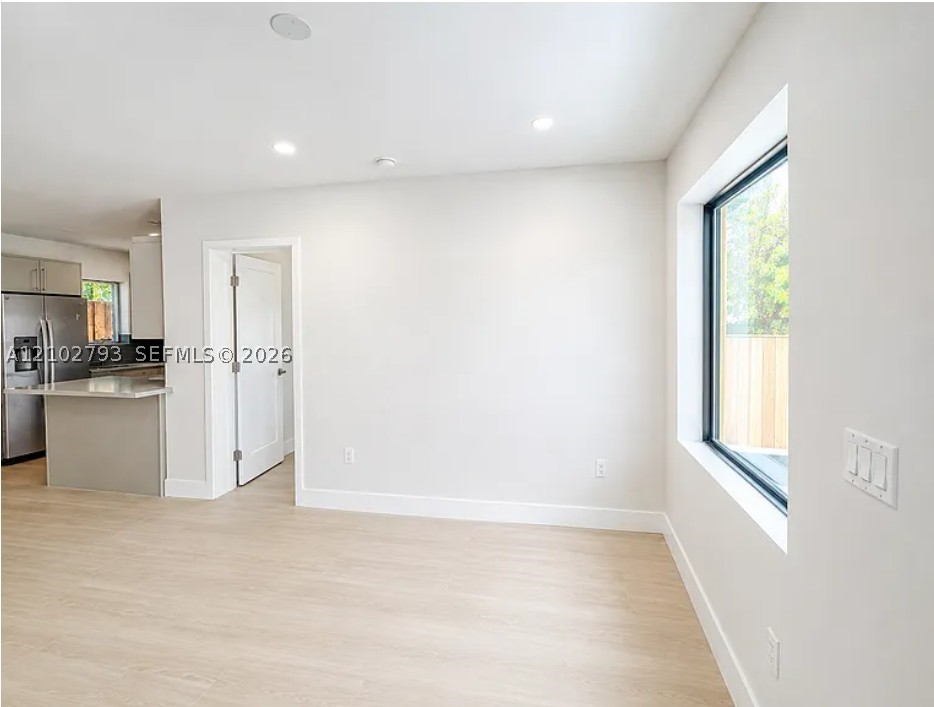 532 SW 44th Ave #0, Miami FL 33134