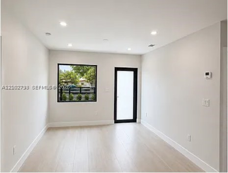 532 SW 44th Ave #0, Miami FL 33134
