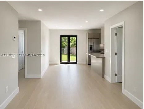 532 SW 44th Ave #0, Miami FL 33134