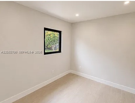 532 SW 44th Ave #0, Miami FL 33134